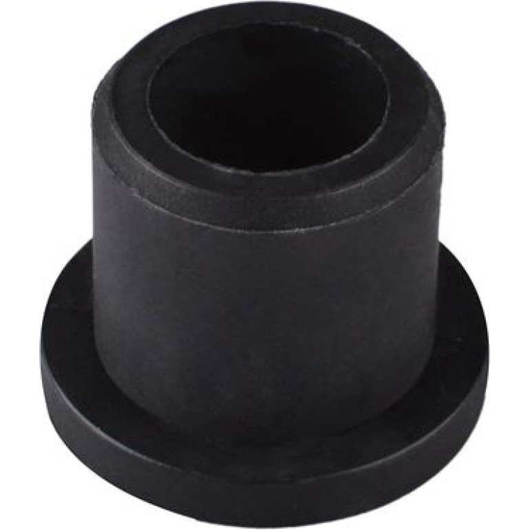 Lagerung - Radaufhängung Nissan T. Atleon 00- Le/Pr 18mm 00461676 Lagerung - Radaufhängung Nissan T. Atleon 00- Le/Pr 18mm 00461676
