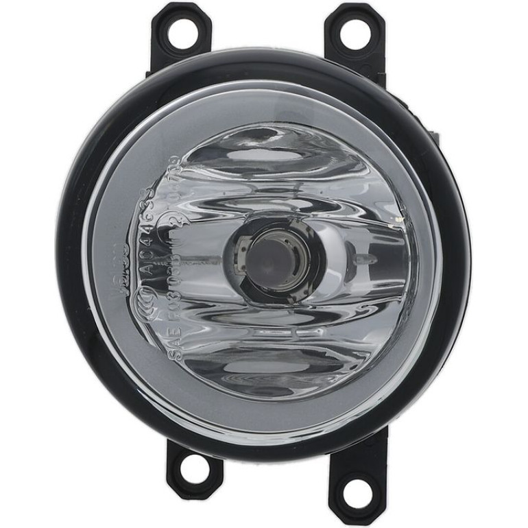 NSW R H11 VALEO PQ 88970