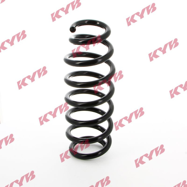 KYB Fahrwerksfeder RA1589 KYB Fahrwerksfeder RA1589