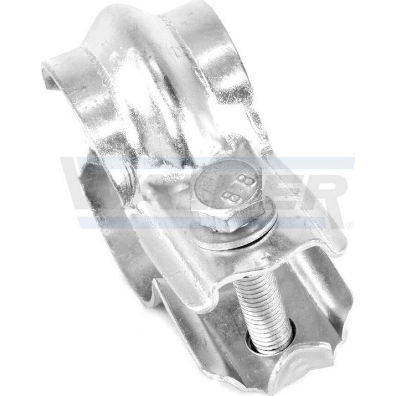 24 / Schelle 80441 24 / Schelle 80441