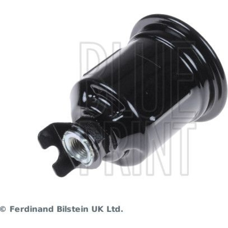 BluePrint Kraftstofffilter ADC42331 BluePrint Kraftstofffilter ADC42331