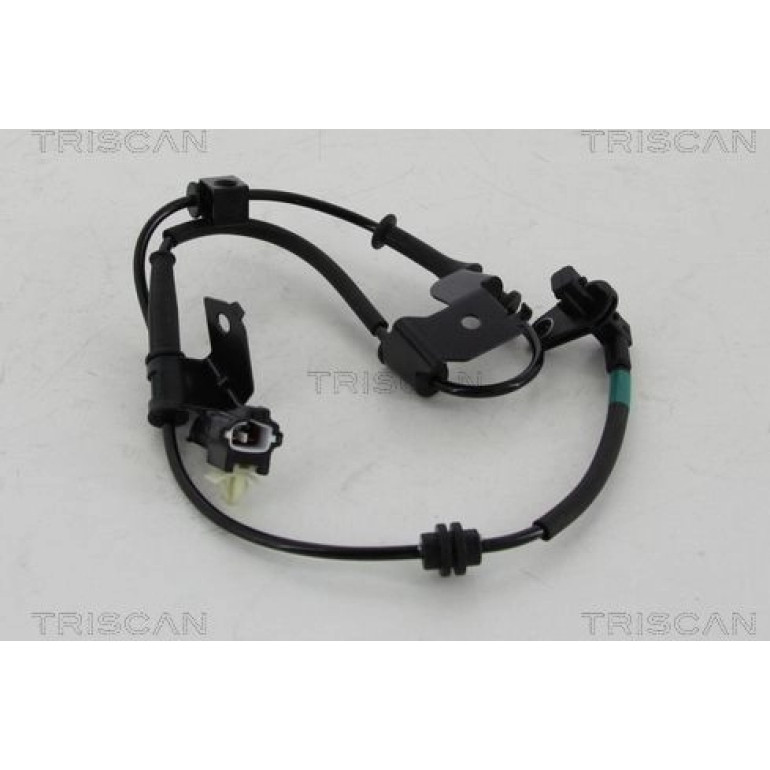 Sensor, Raddrehzahl 818043327 Sensor, Raddrehzahl 818043327