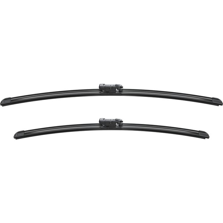Bosch Scheibenwischer Aerotwin A966S 3397118966 Bosch Scheibenwischer Aerotwin A966S 3397118966