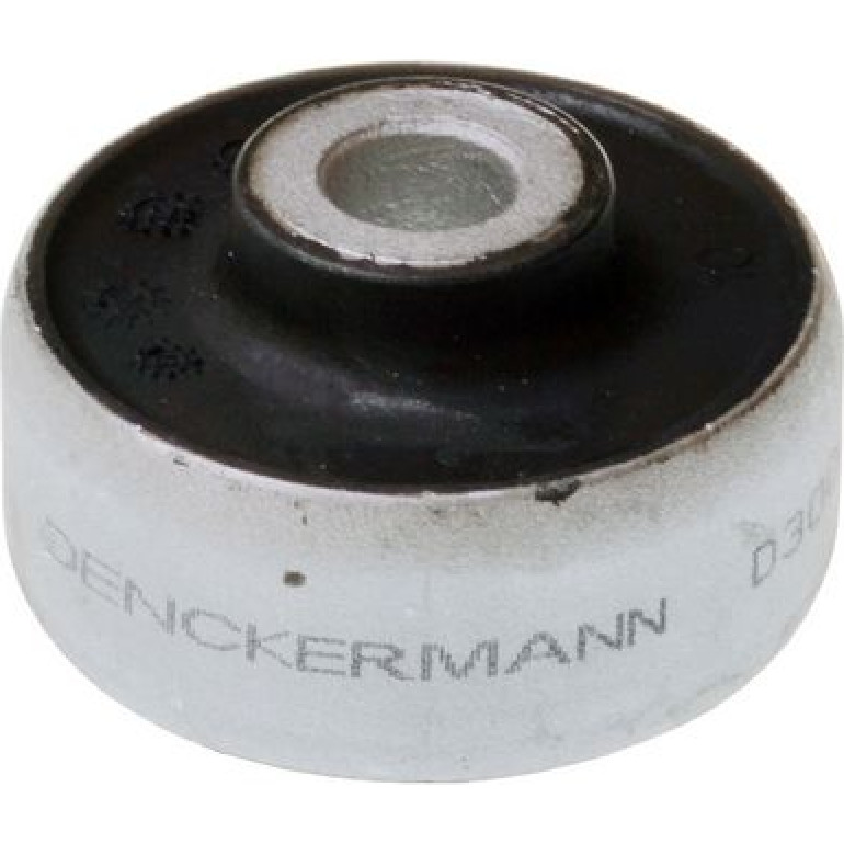 DENCKERMANN Sparen D300083 DENCKERMANN Sparen D300083