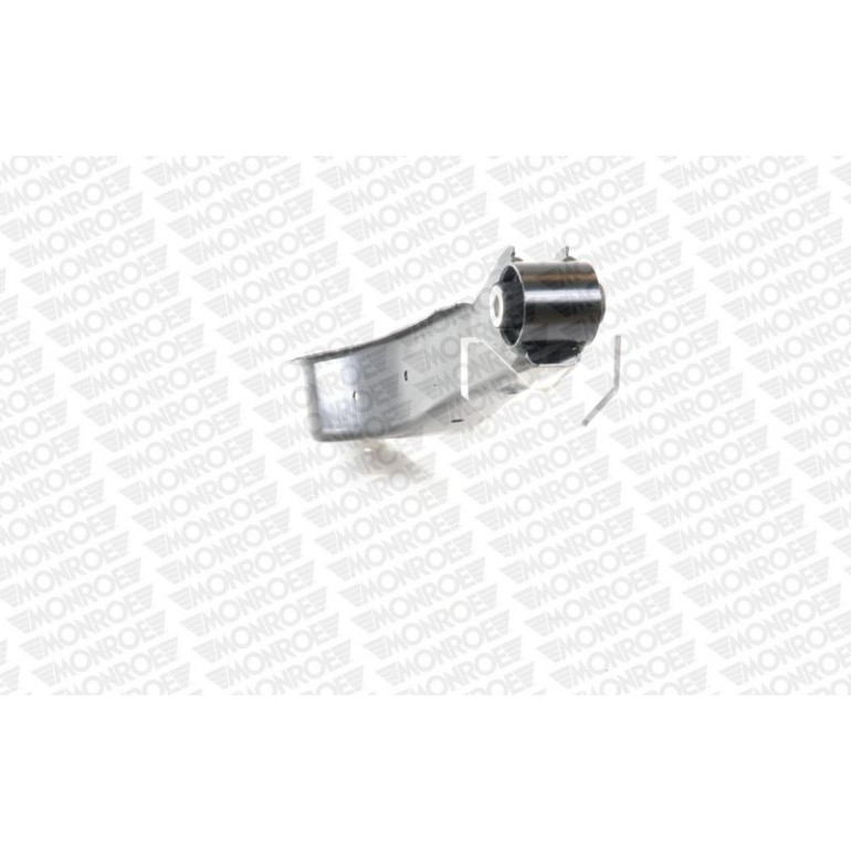 MONROE Lenker, Radaufhängung L29A29 MONROE Lenker, Radaufhängung L29A29
