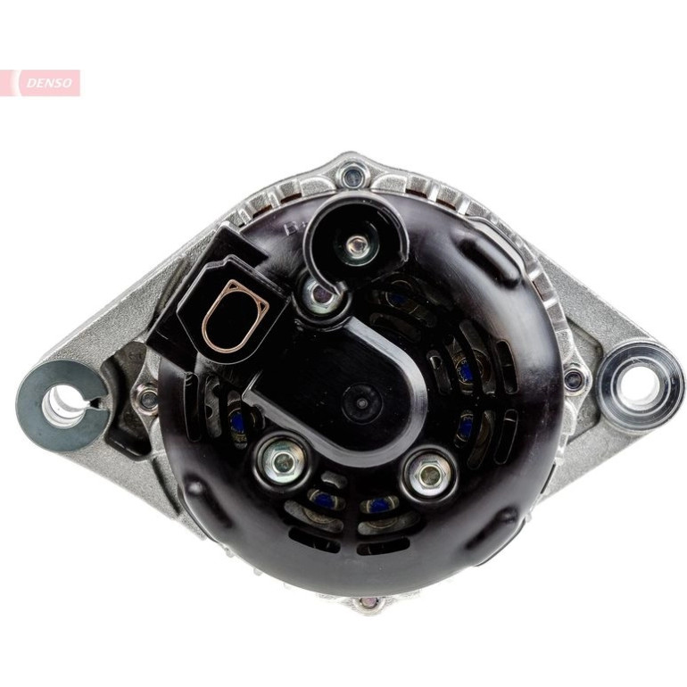 DENSO Generator DAN1332