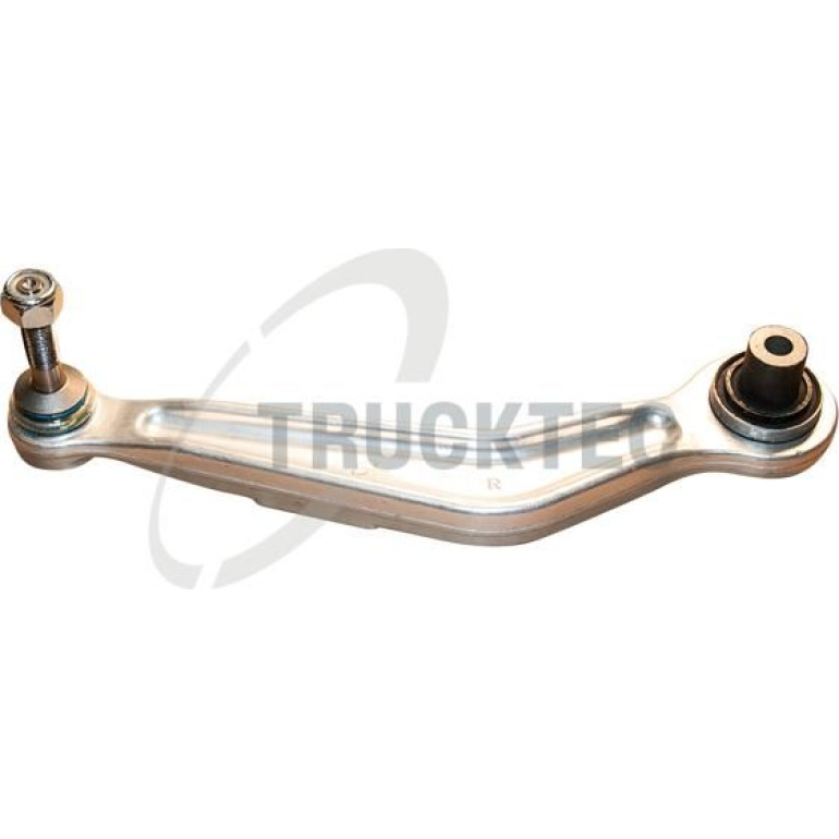 TRUCKTEC AUTOMOTIVE Achsarm 08.32.069 TRUCKTEC AUTOMOTIVE Achsarm 08.32.069