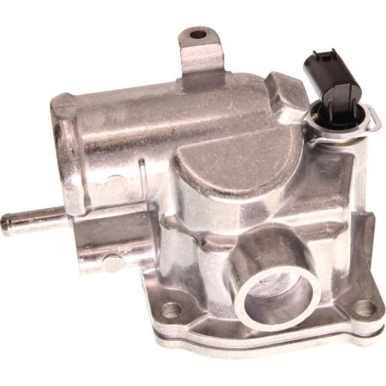 Thermostat, Kühlmittel 67-0002