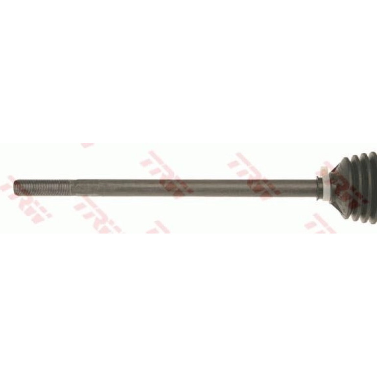 JRP1270 Lenkgetriebe Servo JRP1270 Lenkgetriebe Servo