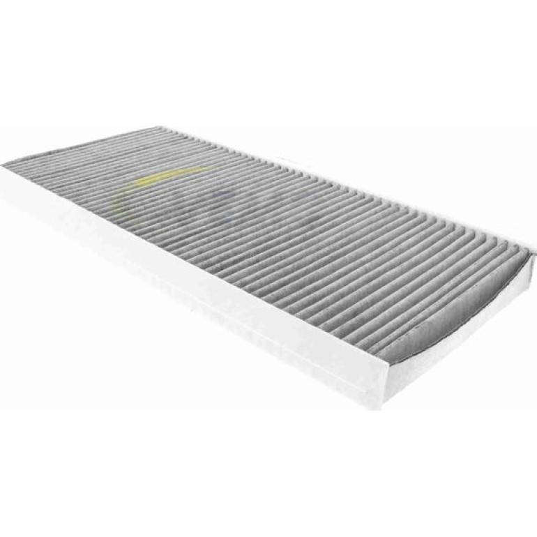 VEMO Filter, Innenraumluft V30-31-1048 VEMO Filter, Innenraumluft V30-31-1048