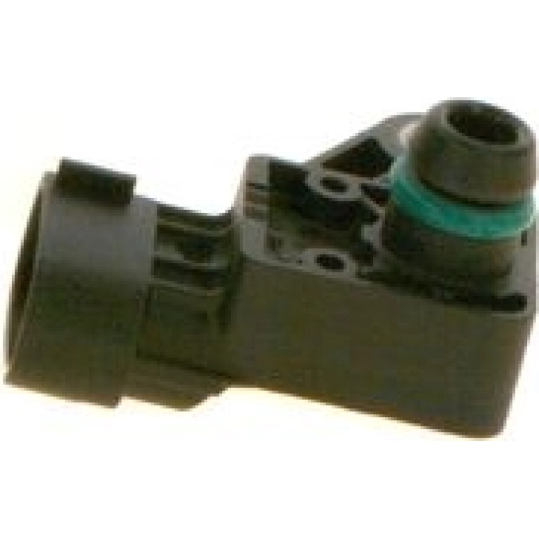 89 616 007 Drucksensor 0 261 230 198 89 616 007 Drucksensor 0 261 230 198