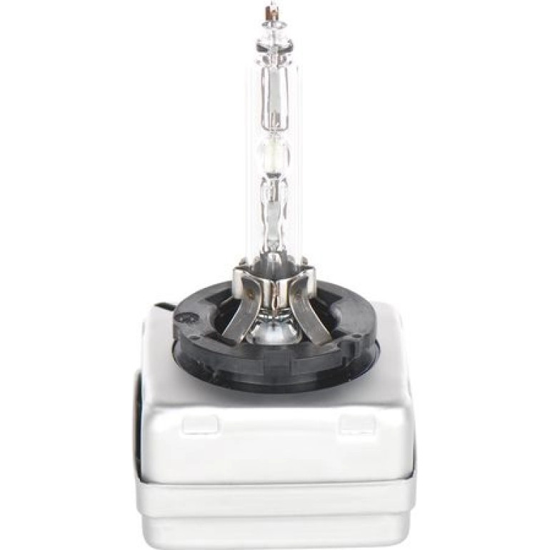 D1S 85V 35W XENON WHITE PK32D-2 1987302909