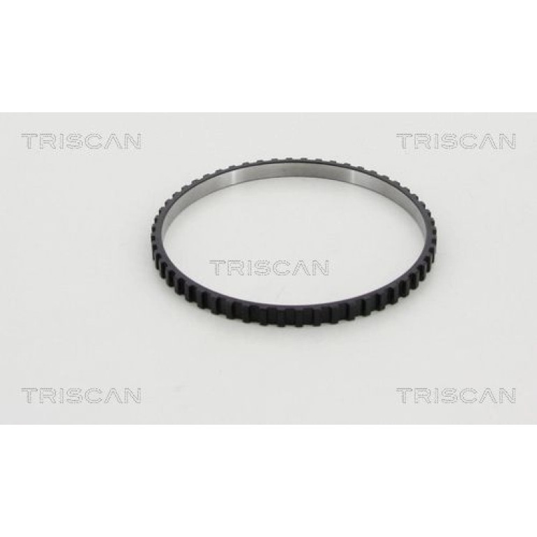 Sensorring, Abs 854010415 Sensorring, Abs 854010415