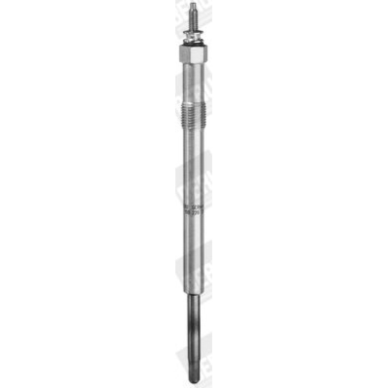 Glühkerze GN939 Glühkerze GN939