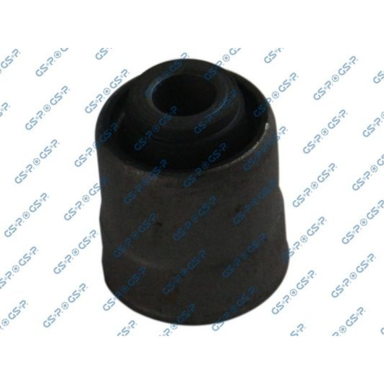 GSP Lagerung, Lenker 530259 GSP Lagerung, Lenker 530259