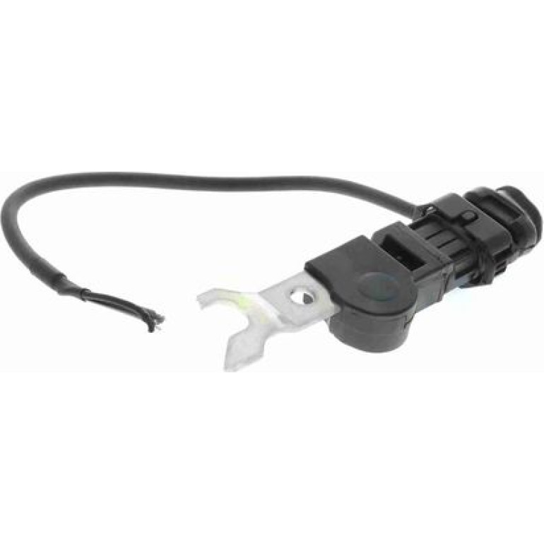 VEMO Sensor, Nockenwellenposition V40-72-0316 VEMO Sensor, Nockenwellenposition V40-72-0316