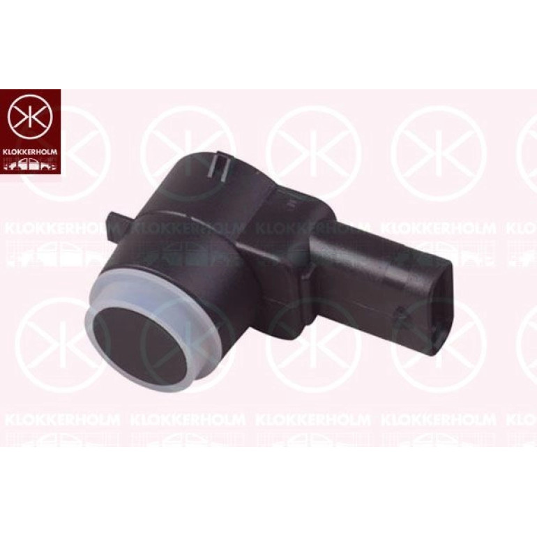 PARKSENSOR HINTEN/VORNE GRU PQ 3943,301,1 PARKSENSOR HINTEN/VORNE GRU PQ 3943,301,1