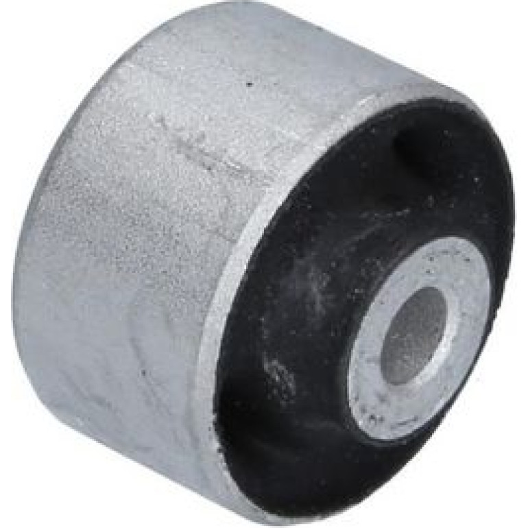 KAMOKA Lagerung, Lenker 8800204 KAMOKA Lagerung, Lenker 8800204