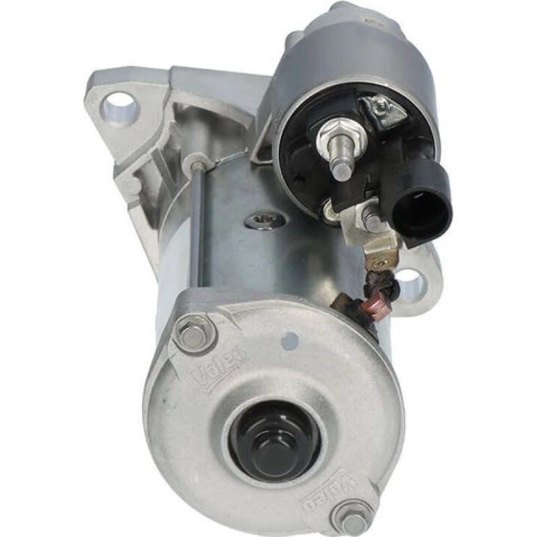 VALEO Anlasser 438339 VALEO Anlasser 438339