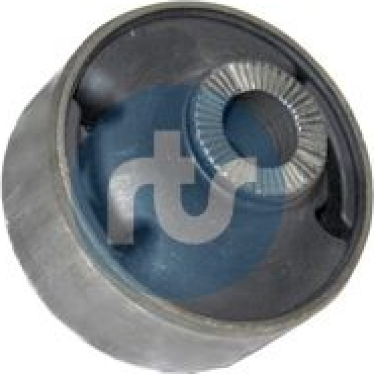 RTS Stiller Block 017-00216 RTS Stiller Block 017-00216