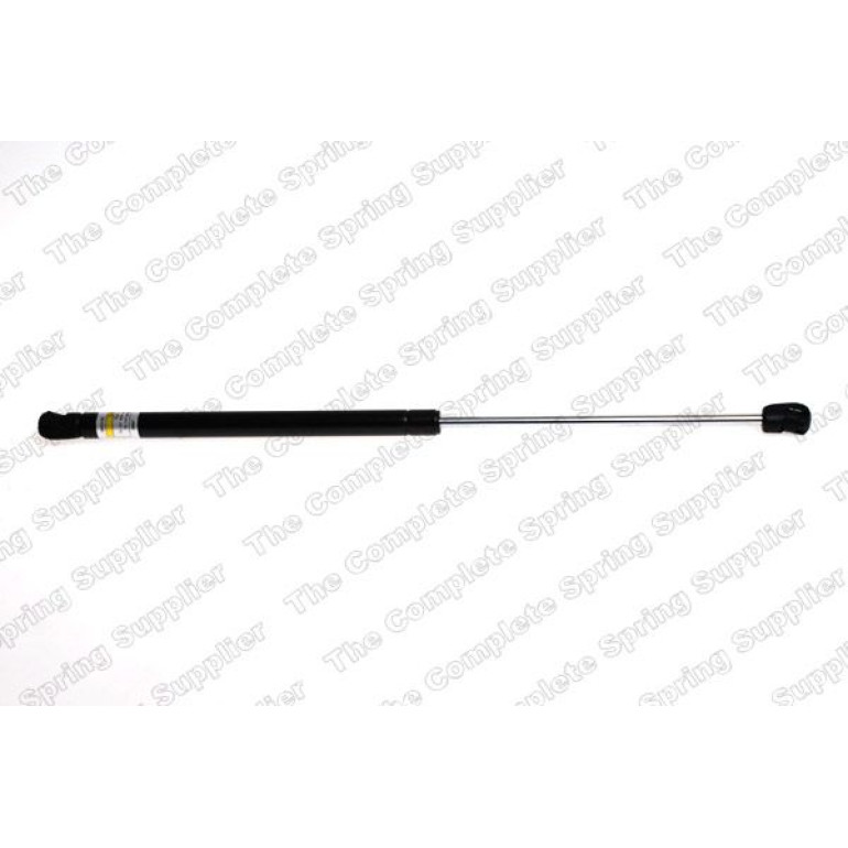 KILEN Gasfeder, Koffer-/Laderaum 439000 KILEN Gasfeder, Koffer-/Laderaum 439000