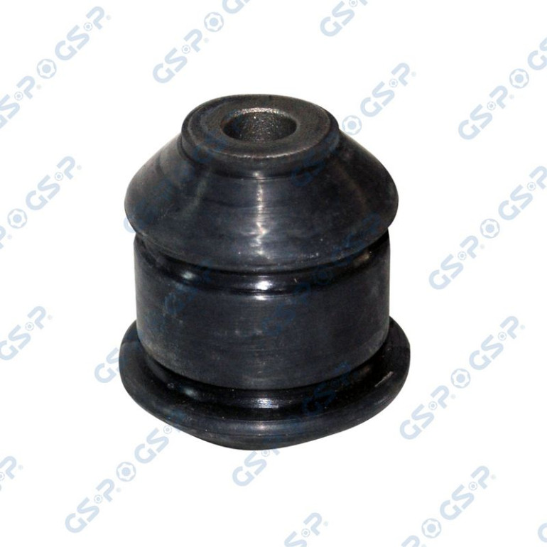 GSP Lagerung, Lenker 516485 GSP Lagerung, Lenker 516485