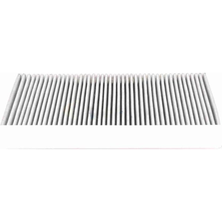 VEMO Filter, Innenraumluft V30-31-1046 VEMO Filter, Innenraumluft V30-31-1046