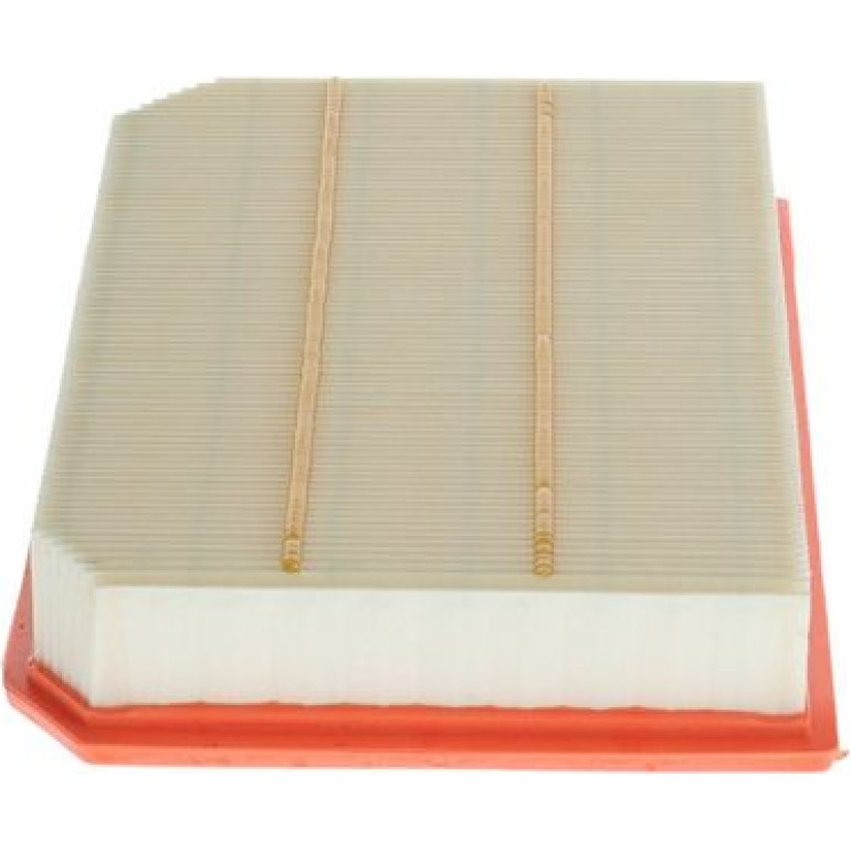 Luftfiltereinsatz F 026 400 721 Luftfiltereinsatz F 026 400 721