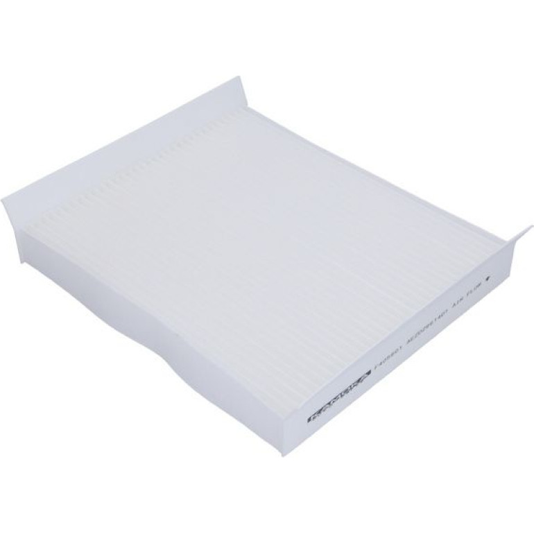 KAMOKA Filter, Innenraumluft F405801 KAMOKA Filter, Innenraumluft F405801