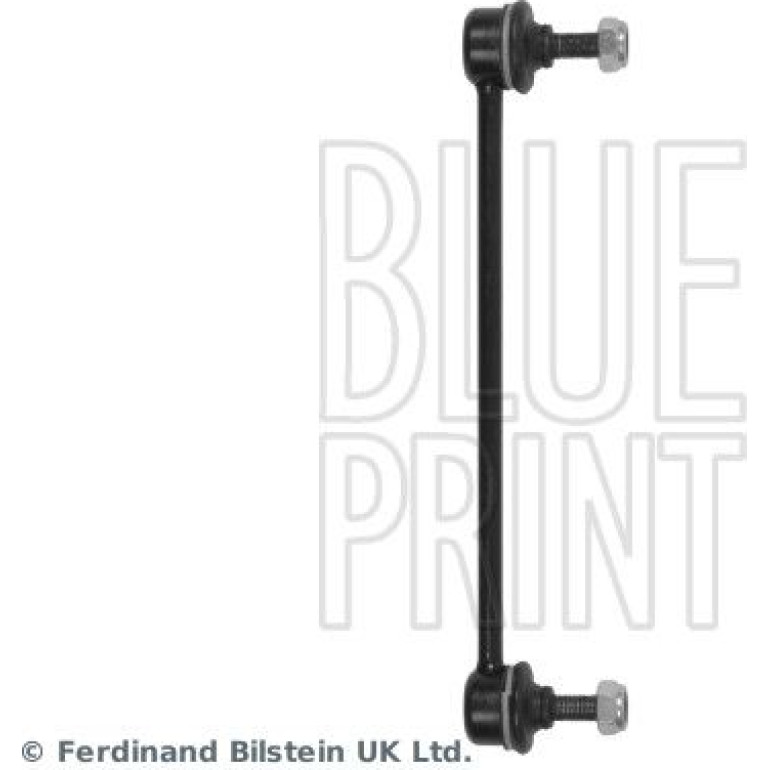 Koppelstange Mazda T. 626 97-02 ADM58513 Koppelstange Mazda T. 626 97-02 ADM58513