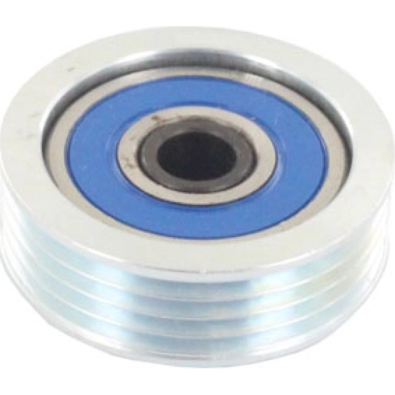 Spannrolle Nebentrieb VKM 66008 Spannrolle Nebentrieb VKM 66008