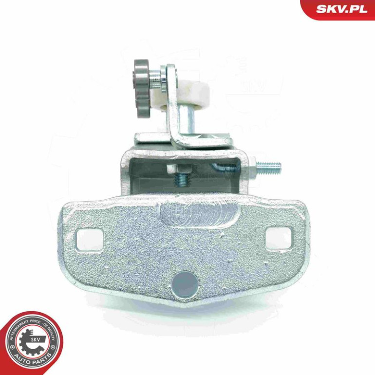 ESEN SKV Rollenführung, Schiebetür 96SKV856 ESEN SKV Rollenführung, Schiebetür 96SKV856