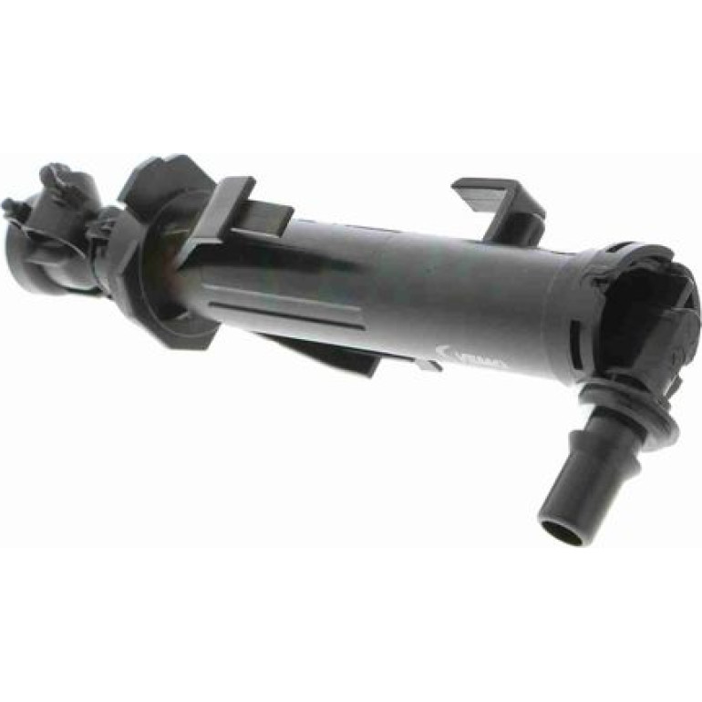 VEMO Waschwasserdüse, Scheinwerferreinigung V10-08-0376 VEMO Waschwasserdüse, Scheinwerferreinigung V10-08-0376