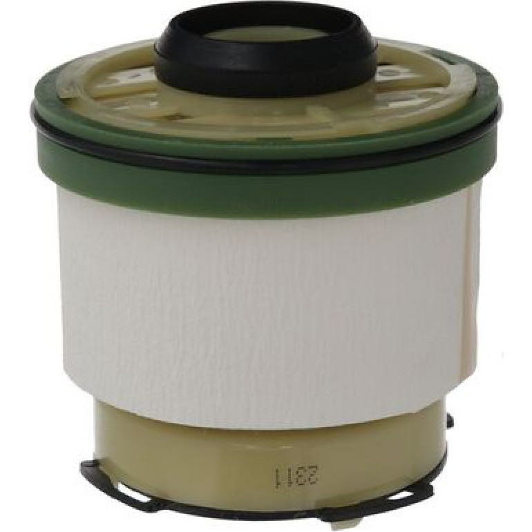 VALEO Kraftstofffilter 587949