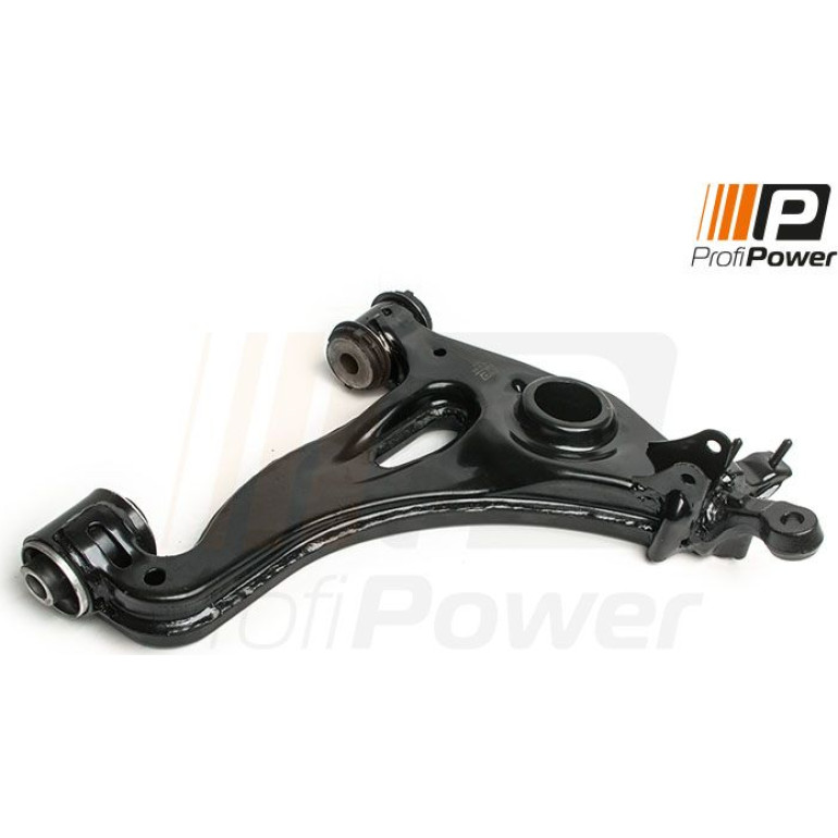 PROFIPOWER Lenker, Radaufhängung 1S1118R PROFIPOWER Lenker, Radaufhängung 1S1118R