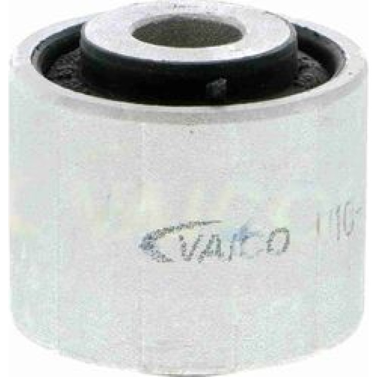 VAICO Lagerung, Lenker V10-6050 VAICO Lagerung, Lenker V10-6050