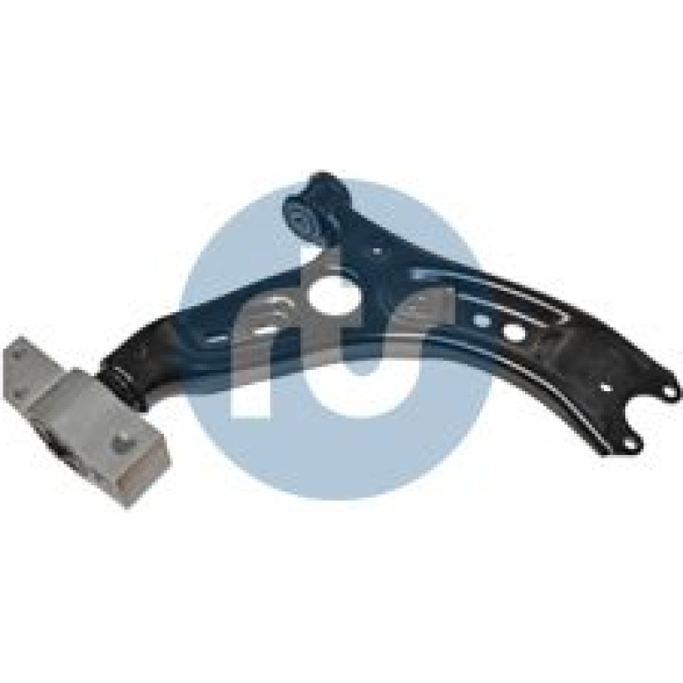 RTS Achsarm 76-90946-1 RTS Achsarm 76-90946-1