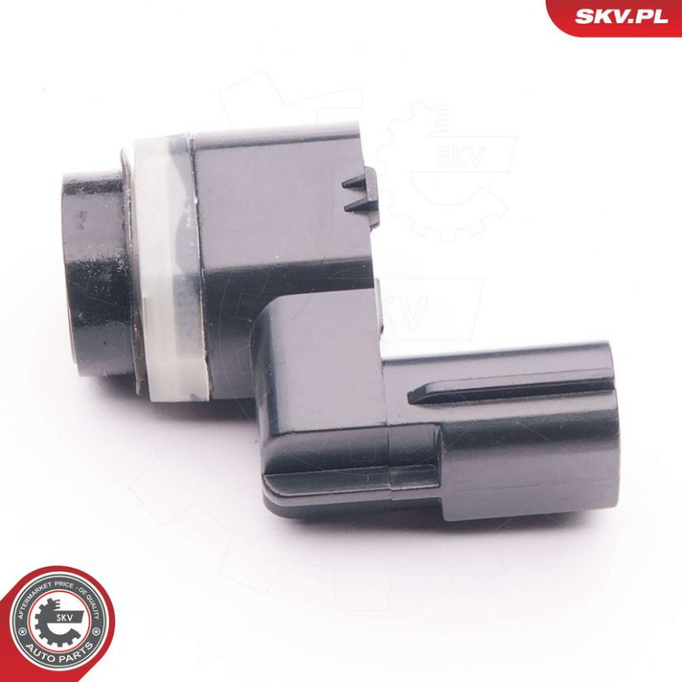 SKV GERMANY Parksensor 28SKV061 SKV GERMANY Parksensor 28SKV061