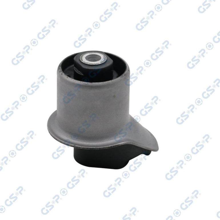 GSP Lagerung, Achskörper 510051 GSP Lagerung, Achskörper 510051