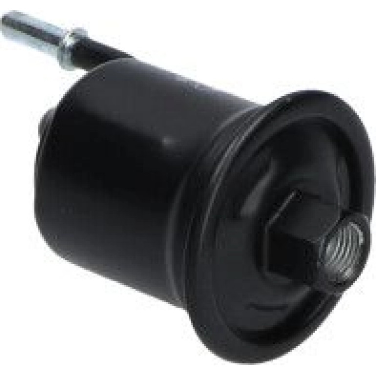 AMC Kraftstofffilter PKW TF-1586 AMC Kraftstofffilter PKW TF-1586