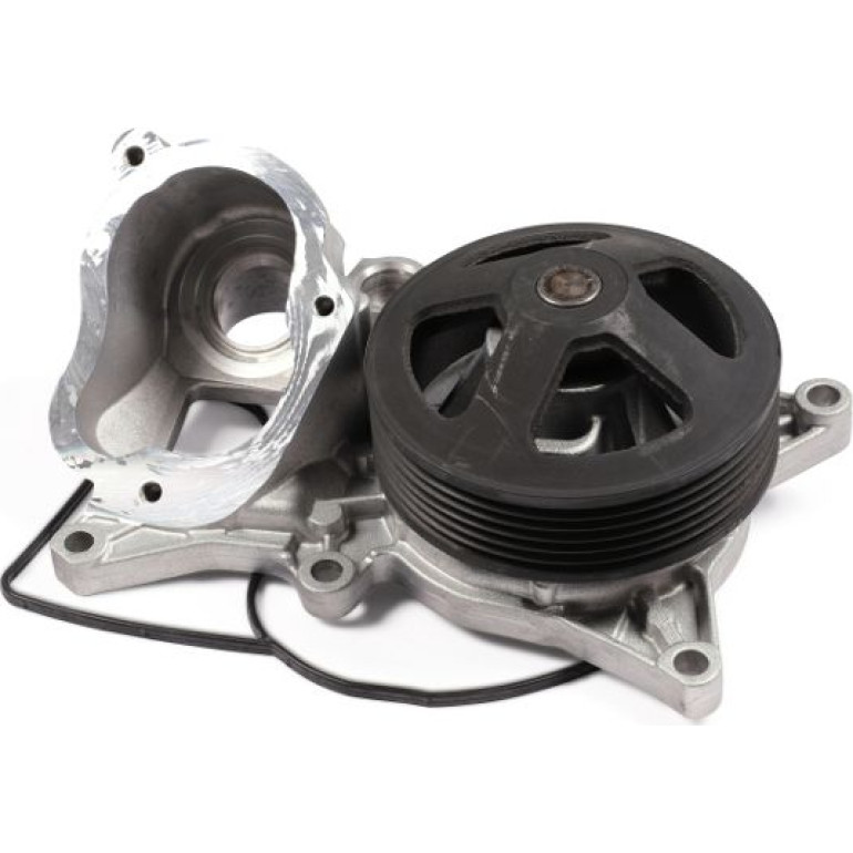 HEPU Wasserpumpe P424 HEPU Wasserpumpe P424