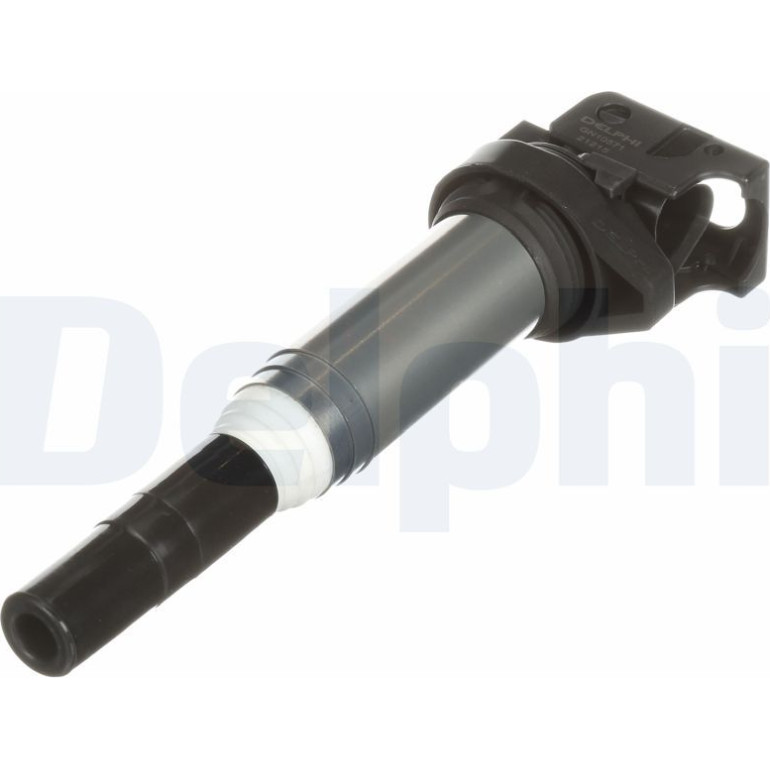 Zündspule GN10571-12B1 Zündspule GN10571-12B1