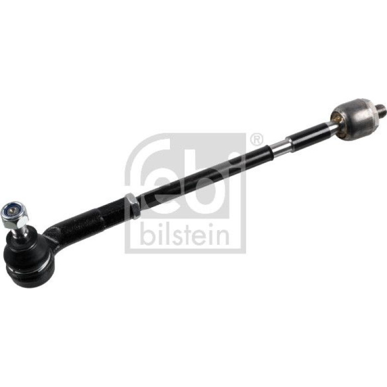 FEBI BILSTEIN Lenkrad 15990 FEBI BILSTEIN Lenkrad 15990