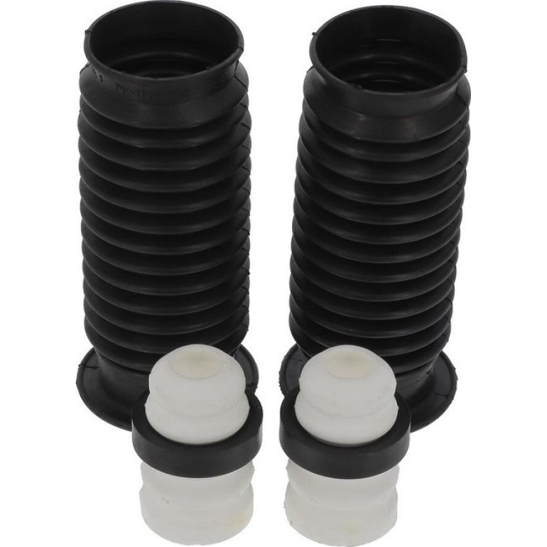 Protection Kit-Staubschutzsatz VA PK462 Protection Kit-Staubschutzsatz VA PK462