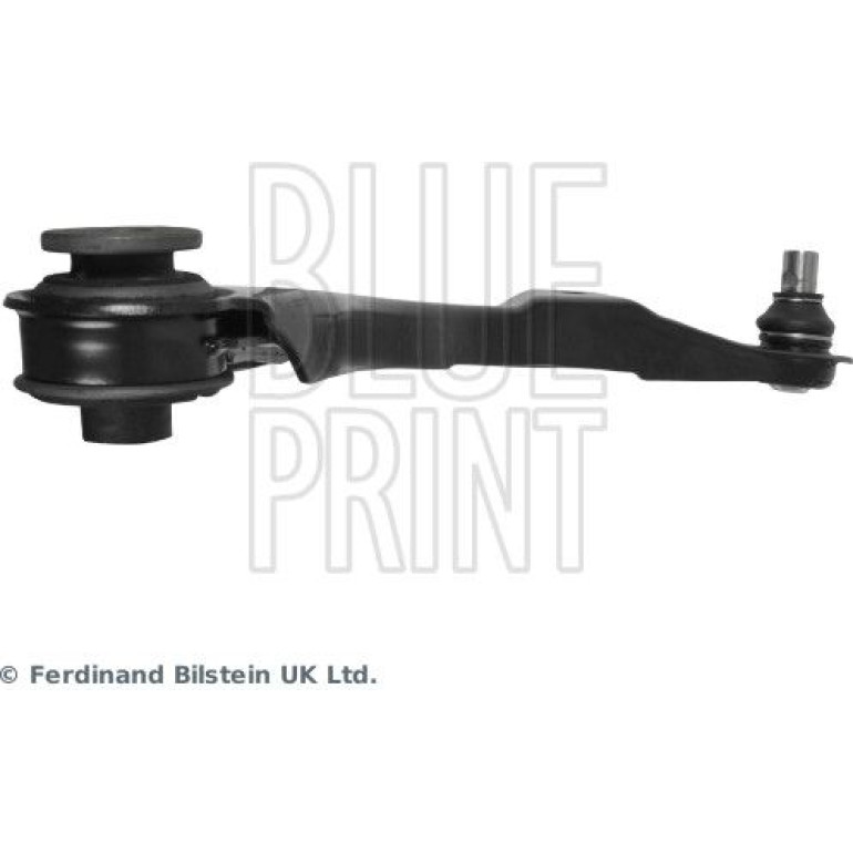 Querlenker Chrysler P. Pt Cruiser Pr ADA108608