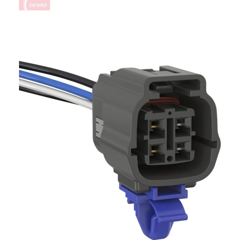 DENSO Lambdasonde DOX-0318 DENSO Lambdasonde DOX-0318
