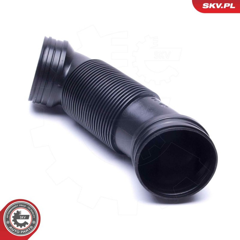 ESEN SKV Ansaugschlauch, Luftfilter 54SKV184 ESEN SKV Ansaugschlauch, Luftfilter 54SKV184