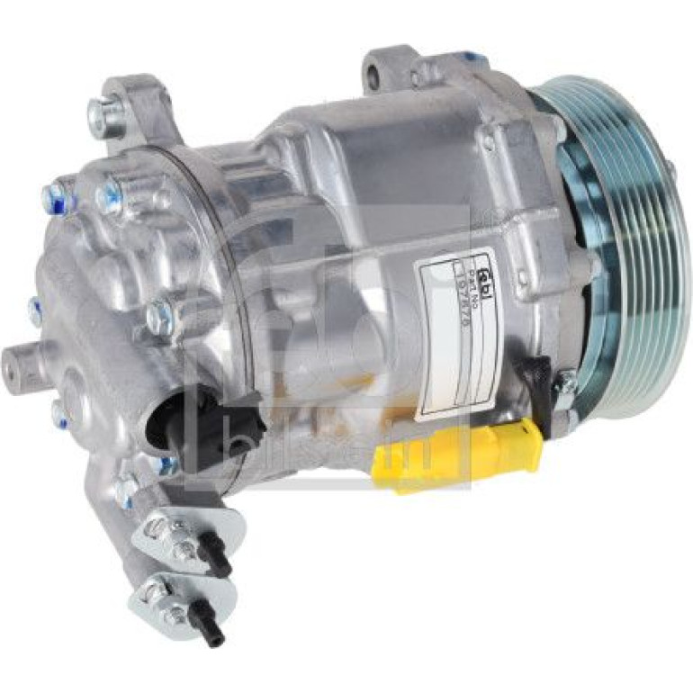 FEBI BILSTEIN Sparen 103715 FEBI BILSTEIN Sparen 103715