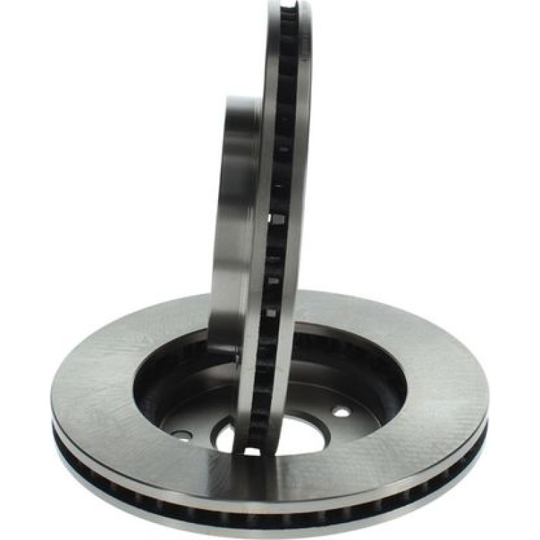 Bremsscheibe 0 986 479 783 Bremsscheibe 0 986 479 783