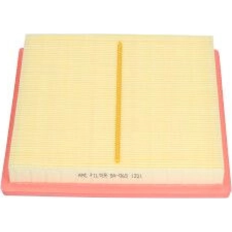 AMC Luftfilter PKW SA-065 AMC Luftfilter PKW SA-065